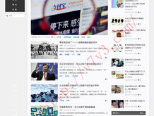 彩吧论坛福彩,首页,体彩论坛福彩3d